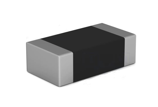 SMD 2A(0603)-SIBA